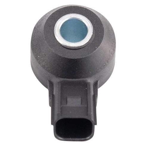 Honda Acura Engine Knock Sensor TRQ ESA90047