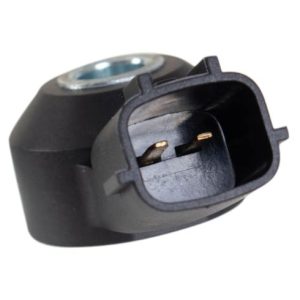 Toyota Yaris Yaris iA Scion iA Engine Knock Sensor TRQ ESA90069