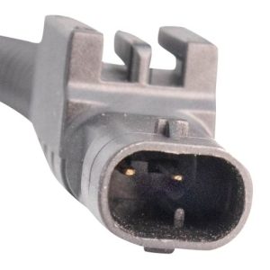 Audi A6 Quattro A7 Quattro Q7 Cylinders 4-6 Engine Knock Sensor TRQ ESA90075