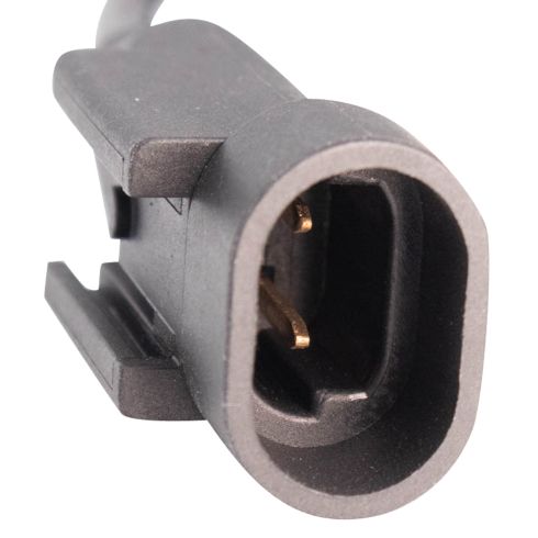 Hyundai Ioniq Kia Niro Engine Knock Sensor TRQ ESA90079