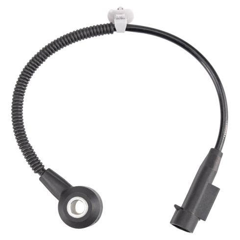 Hyundai Ioniq Kia Niro Engine Knock Sensor TRQ ESA90079