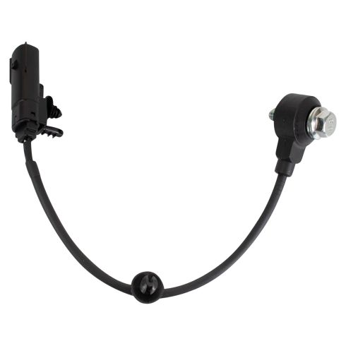2016-22 Chevrolet Spark Engine Knock Sensor TRQ ESA90083