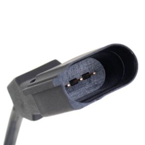 VW Audi Engine Knock Sensor TRQ ESA90086