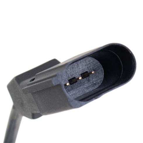 VW Audi Engine Knock Sensor TRQ ESA90086