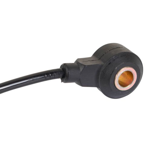 VW Audi Engine Knock Sensor TRQ ESA90086
