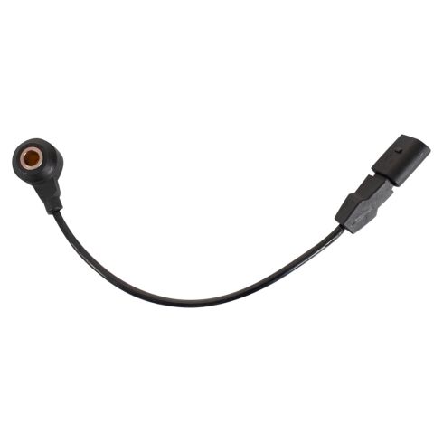 VW Audi Engine Knock Sensor TRQ ESA90086