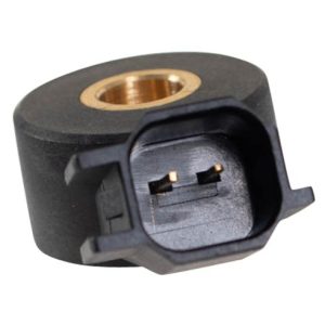 Ford Engine Knock Sensor TRQ ESA90090