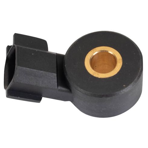 Ford Engine Knock Sensor TRQ ESA90090