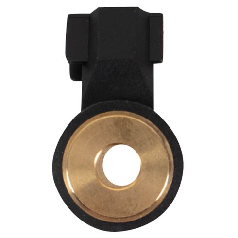 Ford Engine Knock Sensor TRQ ESA90090