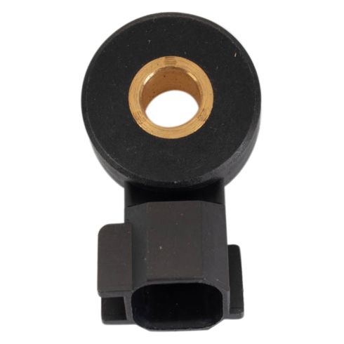 Ford Engine Knock Sensor TRQ ESA90090