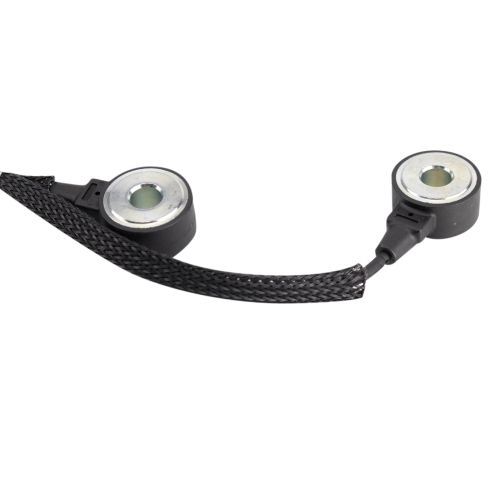 Mercedes Benz Engine Knock Sensor TRQ ESA90094