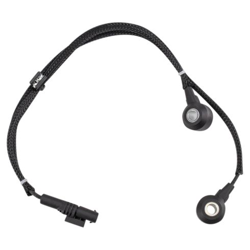 Mercedes Benz Engine Knock Sensor TRQ ESA90094
