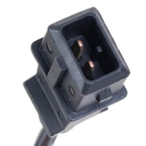 Subaru Legacy Outback Engine Knock Sensor TRQ ESA90098