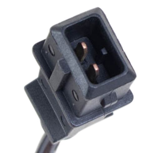 Subaru Legacy Outback Engine Knock Sensor TRQ ESA90098