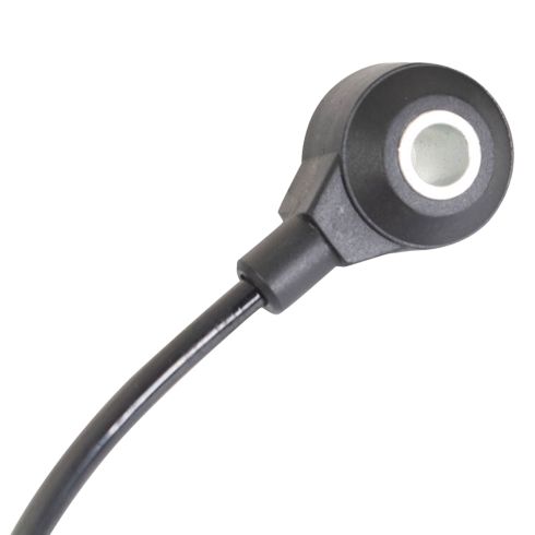 Subaru Legacy Outback Engine Knock Sensor TRQ ESA90098
