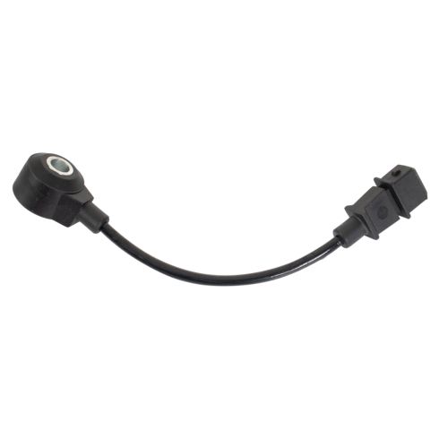 Subaru Legacy Outback Engine Knock Sensor TRQ ESA90098