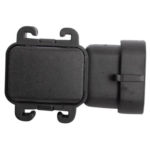 MAP Sensor TRQ ESA94888