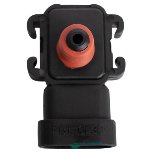 MAP Sensor TRQ ESA94888