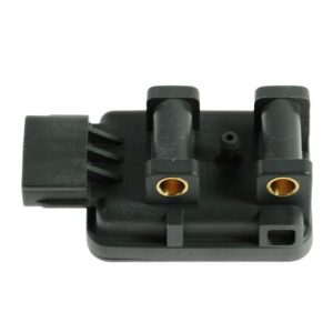Jeep Dodge MAP Sensor TRQ ESA94887