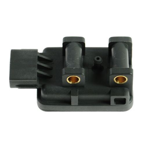 Jeep Dodge MAP Sensor TRQ ESA94887