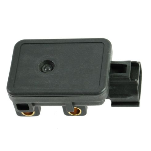 Jeep Dodge MAP Sensor TRQ ESA94887