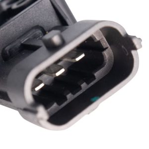 MAP Sensor TRQ ESA95879