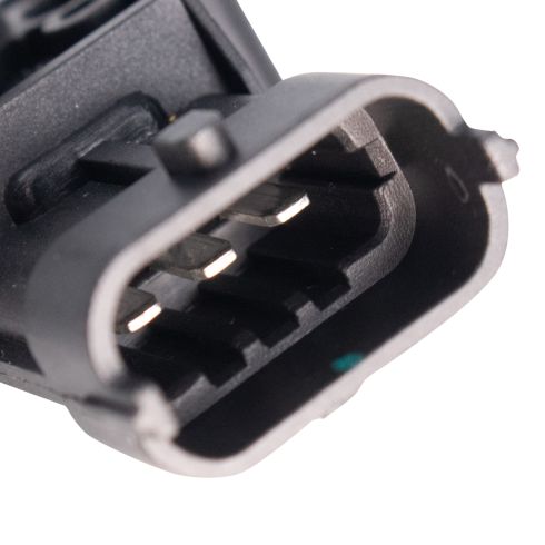 MAP Sensor TRQ ESA95879