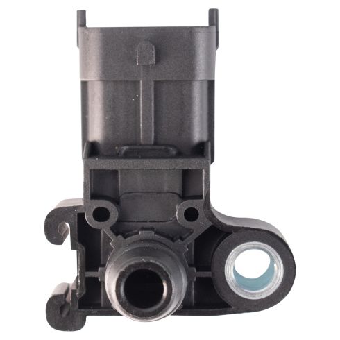 MAP Sensor TRQ ESA95879