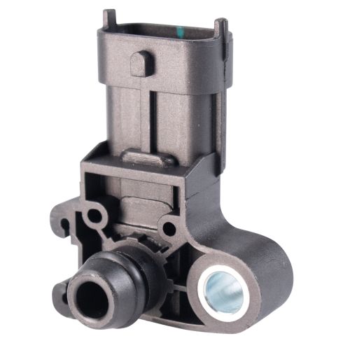 MAP Sensor TRQ ESA95879