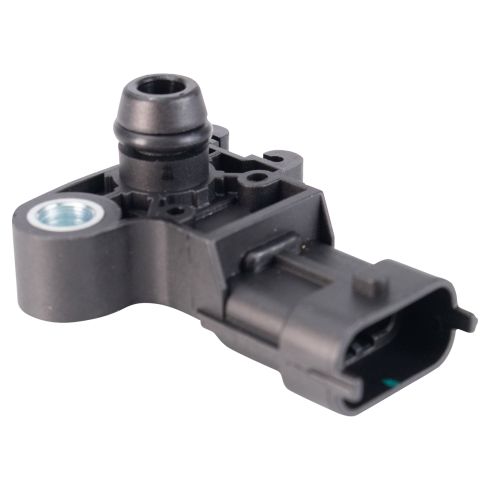MAP Sensor TRQ ESA95879