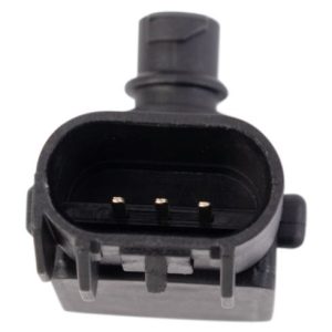 Jeep Dodge Ram Chrysler MAP Sensor TRQ ESA95882