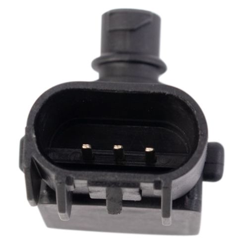 Jeep Dodge Ram Chrysler MAP Sensor TRQ ESA95882