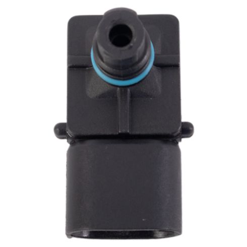Jeep Dodge Ram Chrysler MAP Sensor TRQ ESA95882