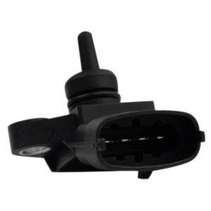 Hyundai Kia Genesis MAP Sensor TRQ ESA95883