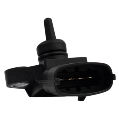 Hyundai Kia Genesis MAP Sensor TRQ ESA95883
