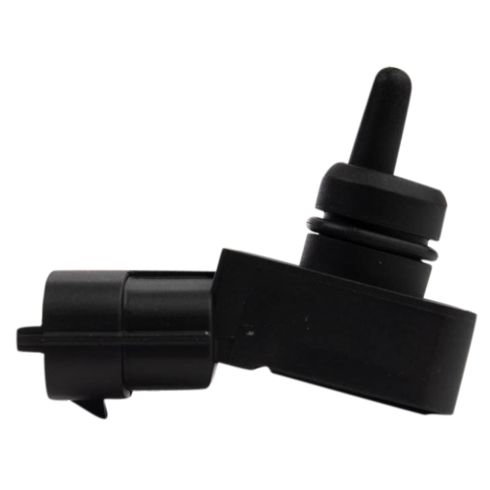 Hyundai Kia Genesis MAP Sensor TRQ ESA95883