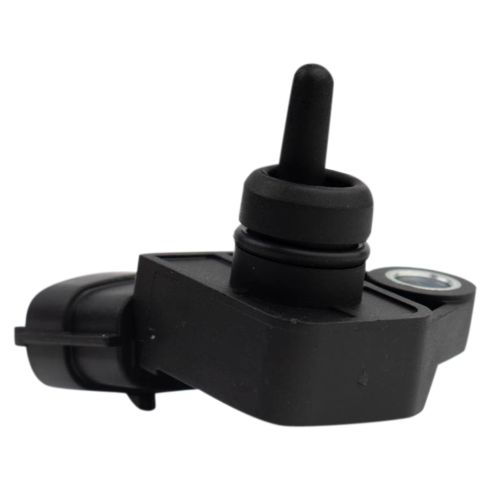Hyundai Kia Genesis MAP Sensor TRQ ESA95883