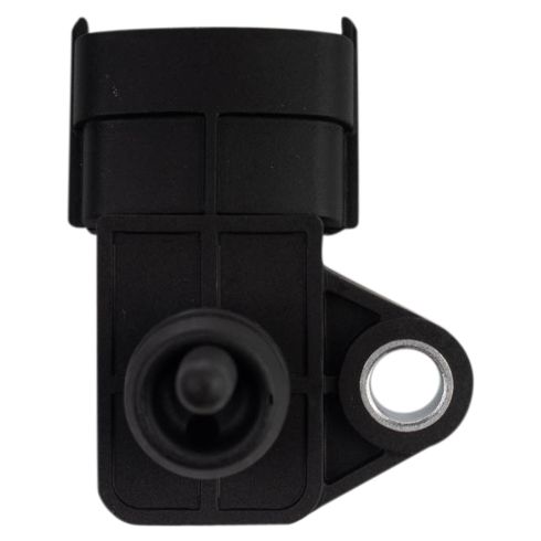 Hyundai Kia Genesis MAP Sensor TRQ ESA95883