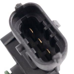 Chevrolet Buick MAP Sensor TRQ ESA95884