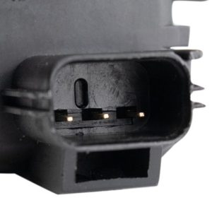 Ford MAP Sensor TRQ ESA95886