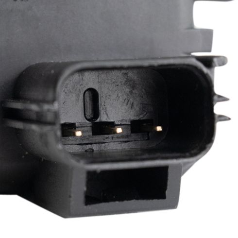 Ford MAP Sensor TRQ ESA95886