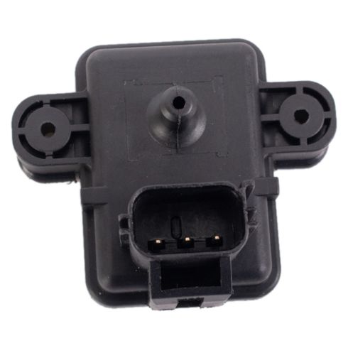 Ford MAP Sensor TRQ ESA95886