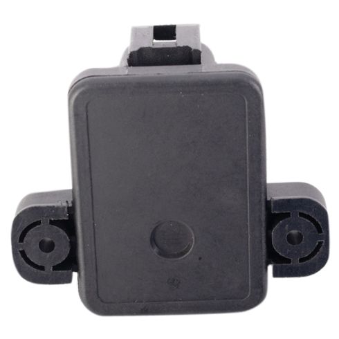 Ford MAP Sensor TRQ ESA95886