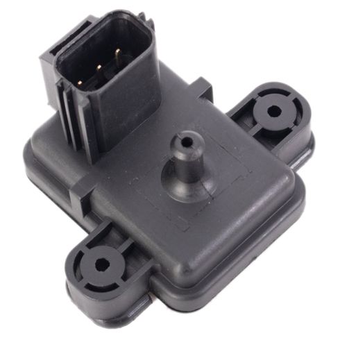 Ford MAP Sensor TRQ ESA95886