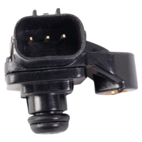 Honda Acura MAP Sensor TRQ ESA95780