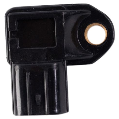 Honda Acura MAP Sensor TRQ ESA95780