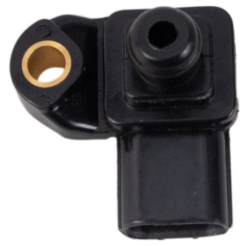 Honda Acura MAP Sensor TRQ ESA95780