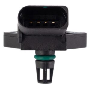 VW Audi MAP Sensor TRQ ESA95793