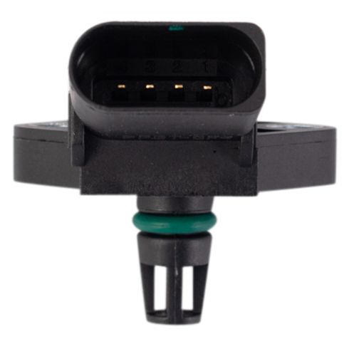 VW Audi MAP Sensor TRQ ESA95793
