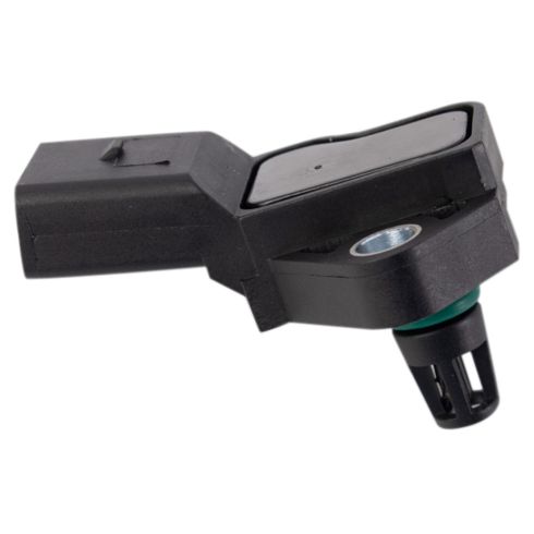 VW Audi MAP Sensor TRQ ESA95793